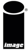Image Comics