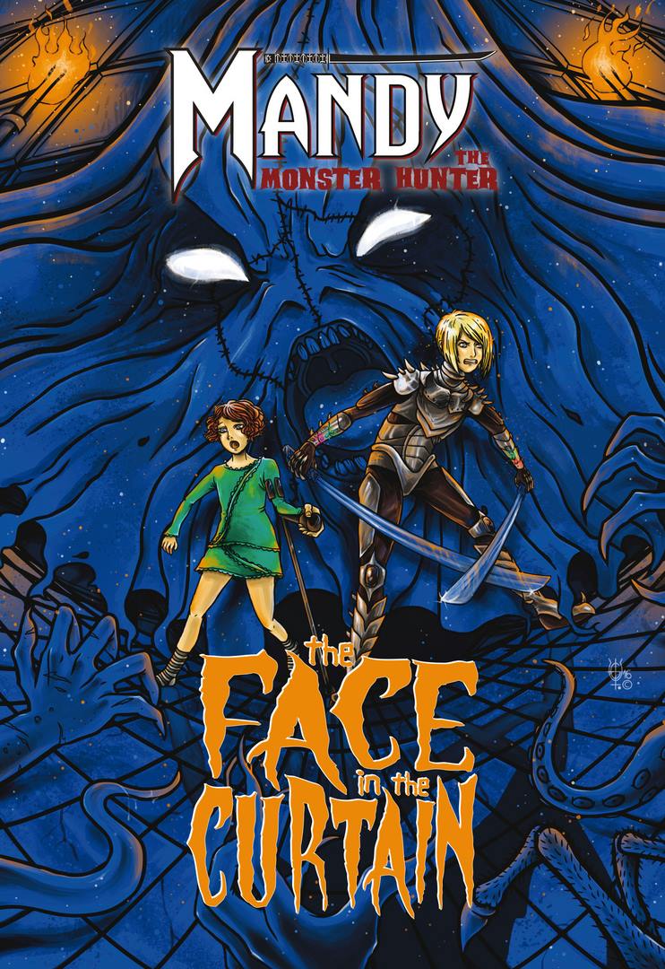 /media/blog/library/mandy-tfitc-cover.png