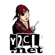 y2cl.net