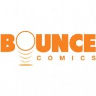 Bounce Comics