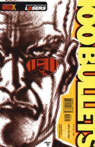 100 Bullets 1999 - 2009 #45