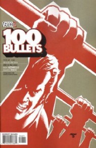 100 Bullets 1999 - 2009 #46