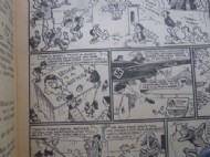 The Beano 1938 - #130