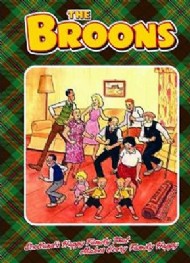 The Broons 1939 - #2012