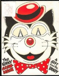 The Dandy 1937 - 2012 #1771