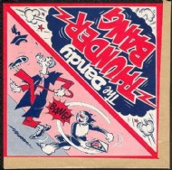 The Dandy 1937 - 2012 #2106
