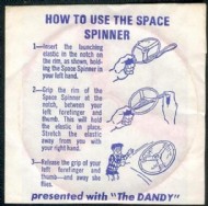The Dandy 1937 - 2012 #2241
