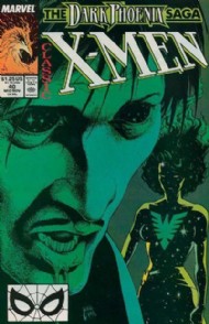 Classic X-Men 1986 - 1995 #40