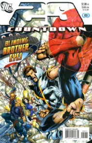 Countdown 2007 - 2008 #29