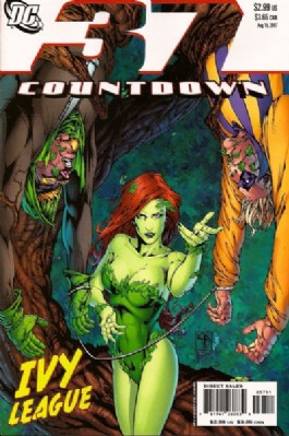 Countdown #37