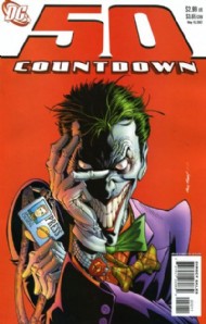 Countdown 2007 - 2008 #50