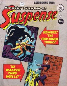 Amazing Stories of Suspense #183