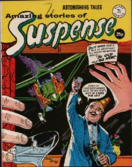 Amazing Stories of Suspense #212