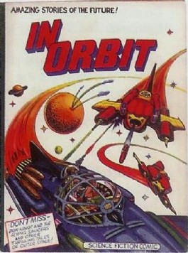 In Orbit