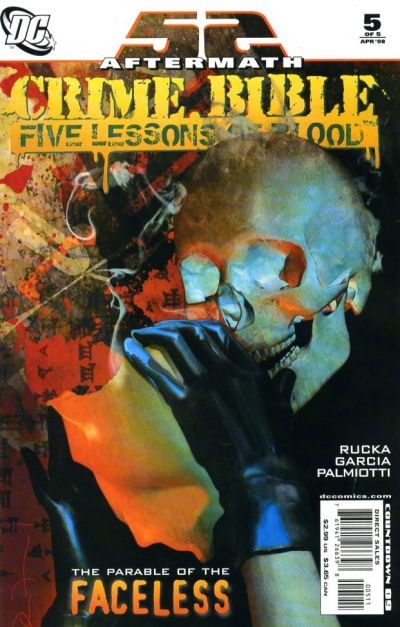 Crime Bible The Five Lessons Of Blood 5 Comichaus crime-bible-the-five-lessons-of-blood-5-comichaus