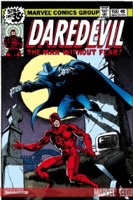 Daredevil (1st Series) 1964 - 2011 #158