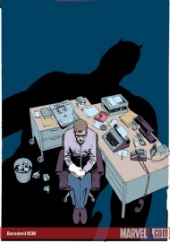 Daredevil (1st Series) 1964 - 2011 #230