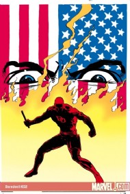 Daredevil (1st Series) 1964 - 2011 #232