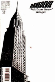 Daredevil (1st Series) 1964 - 2011 #319