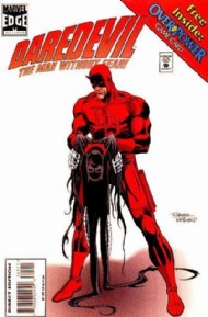 Daredevil (1st Series) 1964 - 2011 #345