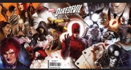 Daredevil (1st Series) 1964 - 2011 #500