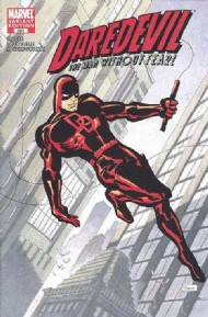 Daredevil (1st Series) 1964 - 2011 #501