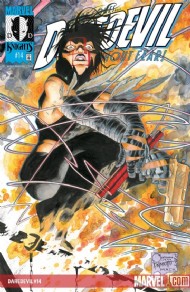 Daredevil (2nd Series) 1963 - 1998 #14