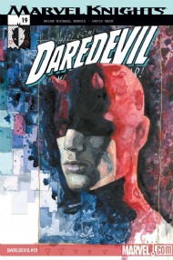 Daredevil (2nd Series) 1963 - 1998 #19