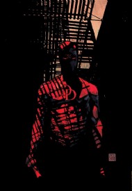 Daredevil (2nd Series) 1963 - 1998 #60