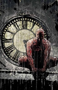 Daredevil (2nd Series) 1963 - 1998 #62