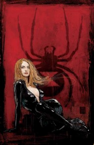 Daredevil (2nd Series) 1963 - 1998 #63