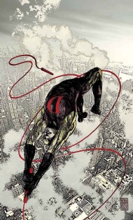 Daredevil (2nd Series) 1963 - 1998 #66