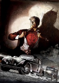 Daredevil (2nd Series) 1963 - 1998 #69
