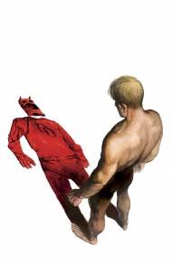 Daredevil (2nd Series) 1963 - 1998 #70