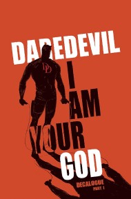 Daredevil (2nd Series) 1963 - 1998 #71