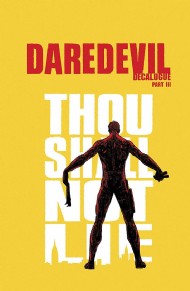 Daredevil (2nd Series) 1963 - 1998 #73
