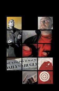Daredevil (2nd Series) 1963 - 1998 #76