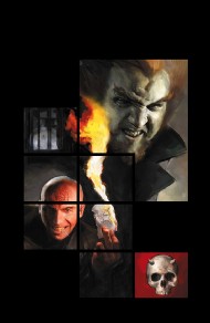 Daredevil (2nd Series) 1963 - 1998 #78