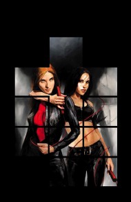 Daredevil (2nd Series) 1963 - 1998 #80