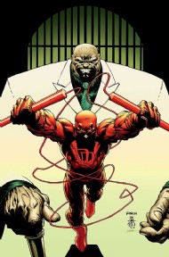 Daredevil (2nd Series) 1963 - 1998 #86