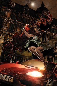Daredevil (2nd Series) 1963 - 1998 #89