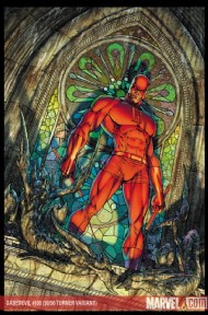 Daredevil (2nd Series) 1963 - 1998 #100