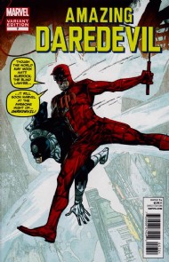 Daredevil (3rd Series) 2011 - 2013 #7