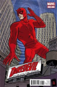 Daredevil (3rd Series) 2011 - 2013 #17