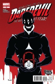 Daredevil (3rd Series) 2011 - 2013 #19