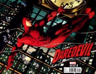 Daredevil (3rd Series) 2011 - 2013 #25