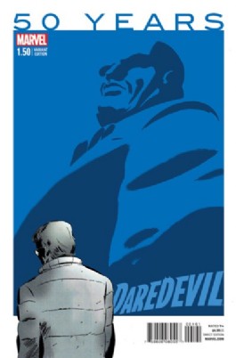 Daredevil (4th Series) #2