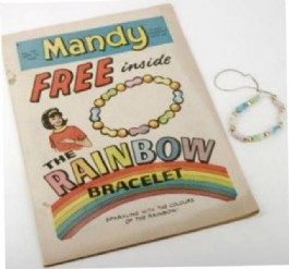 Mandy #1269