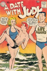 Date With Judy 1947 - 1960 #79