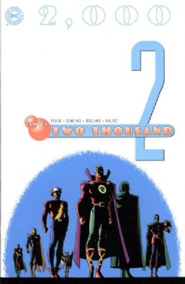 DC 2000 #2